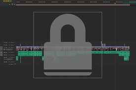 Phase 12 – Production Lock